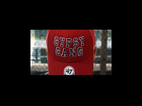 king Montana official music video(Maria)