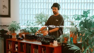 [AOMIX] EP.33 The Vibrant Playlist Perfect for a Fresh Beginning by Miles Medina [4K]