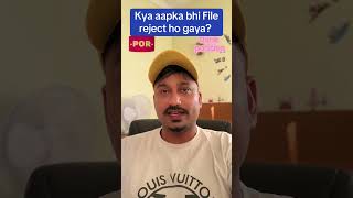 Download lagu Rejection from AIMA Portugal – Card Status Now Available on Portal! @travelwithzaby mp3 Download lagu Rejection from AIMA Portugal – Card Status Now Available on Portal! @travelwithzaby mp3