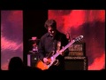 The Bluetones -- Liquid Lips  LIVE Shepherd's Bush Empire November 2005