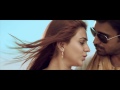 Salim   Unnai Kanda Naal   Tamil Movie Video song   YouTube