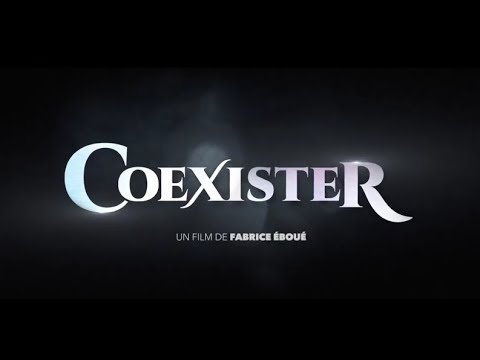 Coexister - Bande annonce HD