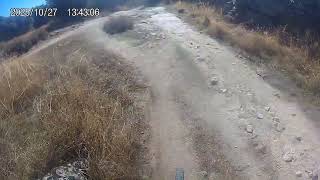 Downhill 22,Alpedrete Full HD.
