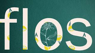 【優しく感情的に】flos【歌ってみた】