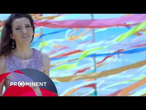 Mevlyde Mehmeti - Më i miri je