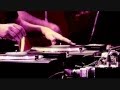 DJ Rufus Set Electro House Junio 2011 (en Directo ...