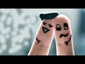 Vada Macha Song
