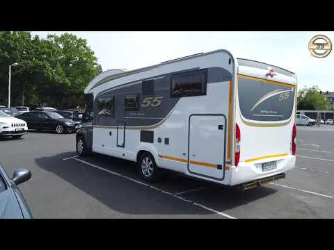 Stirbt die Starterbatterie???