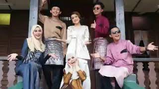 Download lagu Lebaran Terindah mp3