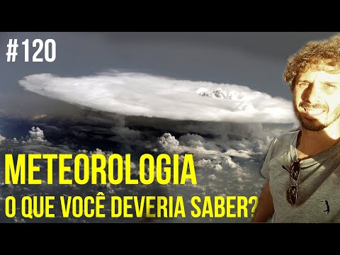 Hashtag Sal and Hashtag Céu