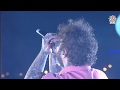 Post Malone White Iverson Live At Lollapalooza Chile 2019