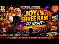 Joy Shree Ram DJ Song 2026 BJP Victory Celebration Dance Mix Modi Modi Nonstop 10 Minutes