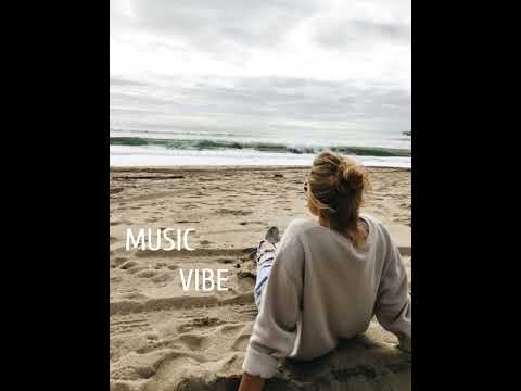 Elman ft. Orxan - С Неба До Земли (CakeRollBeatz Remix)