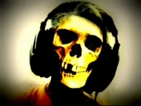 Dave Darell - Freeloader (Orginal mix)