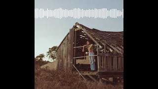'Songs of Sonoma Mountain' is out today!