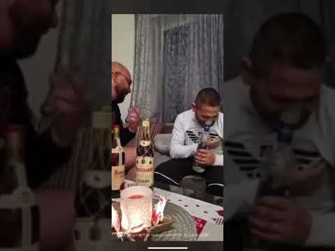 Djamaikata 2022 i stefcho new hit