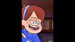 Cover art for Whats The Matter Are You Hungry?