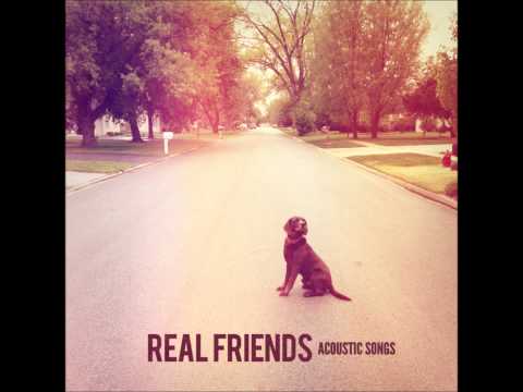 Floorboards (acoustic) video