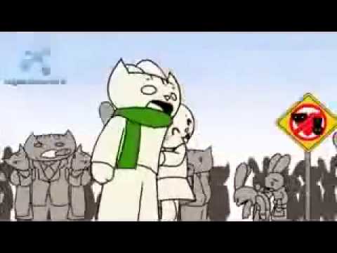 Gondwana - Volver a sentir HD