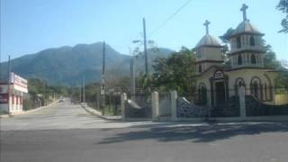 Soraya  Pueblito Viejo  Tantima Veracruz   YouTube 360p