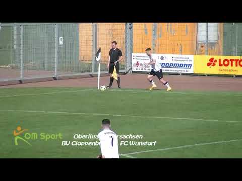 19 04 07 bvc wunstorf movie