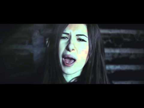 DEADKID – ТАМ ГДЕ НАС NЕТ