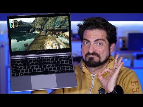 Come diventare bravo con le opzioni binarie come guadagnare online aranzulla lavoro a casa da pc