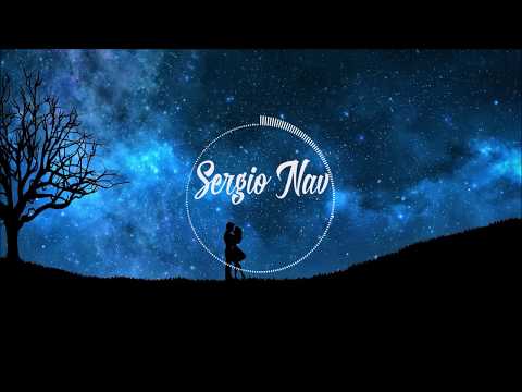 Crush - LOWLIGHT(ft.John Grvy) \/ SergioNav Music