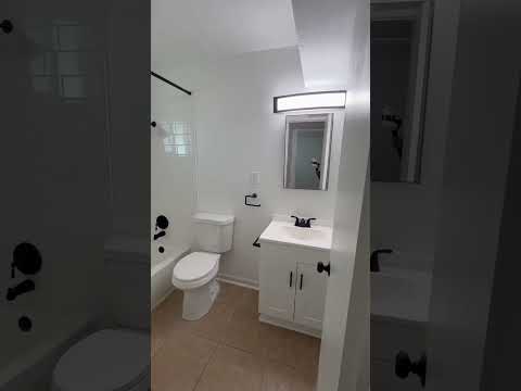 1433 S. Kenneth Place - Video 2 of 2