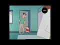 Shinchan Tamil Episode 1 Part Time Kolaru PTK