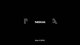 Download lagu Nokia Startup (2011, 2012, 2014, 2017 & 2018) mp3