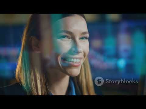 Tips to become a professional trader 👌