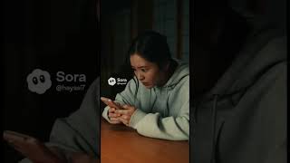 sora2 コタツの怪