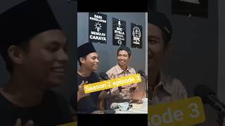 Download lagu Di Dalam Ruangan Ada Pengalaman👏#podcastdkmc#ustadjalaluddin#belajarqori#podcastindonesia#shrots mp3