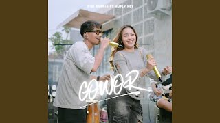 Download lagu Gowor (feat. Mufly Key) mp3