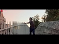 Akhiyaan Milavanga Whatsapp Status Video Commando 3 Akhiyaan Milavanga Whatsapp Status Video