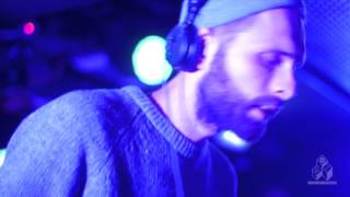 Glenn Astro - LDC Saison 1 Épisode 2