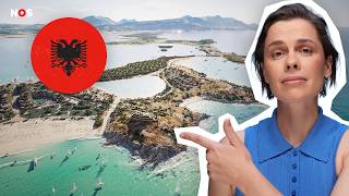 Video thumbnail image