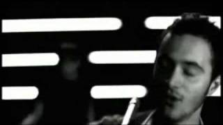 Let your good heart lead you home