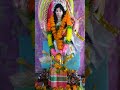 Maa Saraswati Mantra Saraswati Puja 2023 Saraswati Vandana Whatsapp Status Shorts Saraswati