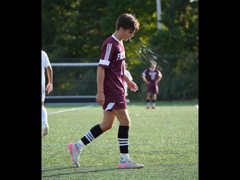 MAY 4th MATCHDAY HIGHLIGHTS