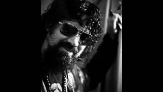 Aluga-se - Raul Seixas