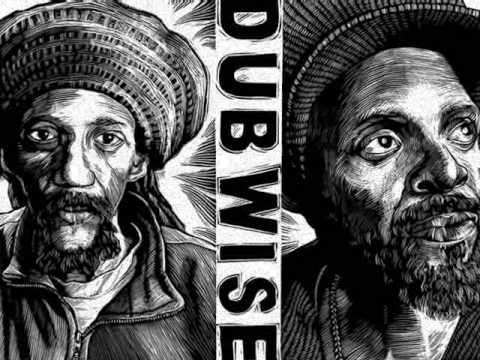 The Skatalites - Herb Dub Collie Dub (King Tubby mix)