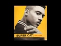 Super Cat "Girls Town" (B.W Vibe Mix)