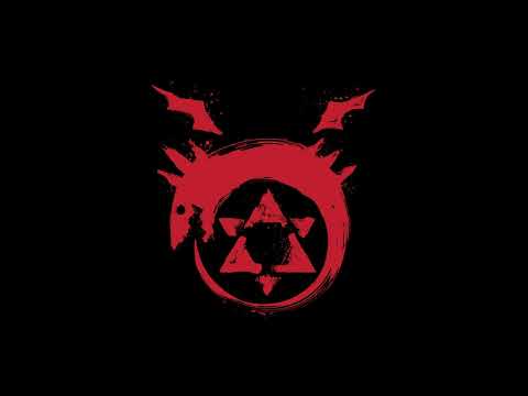 Amiga music: AceMan - Homunculi (A1200🎧Dolbyfied)