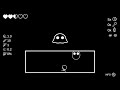 Ver PhoboPhobia Teaser | Oxtail Games