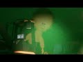 SESAME STREET TERRORS CHAPTER 1 ENDING