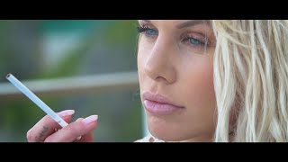 PAGADIXX Ft. ADIXIA - J&#39;aime regarder les filles