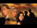 Promo 2011 Ombak Rindu Astro First