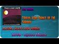 🔄 Joe Meek - Love Dance of the Saroos [1960] (60's space music) 🔄